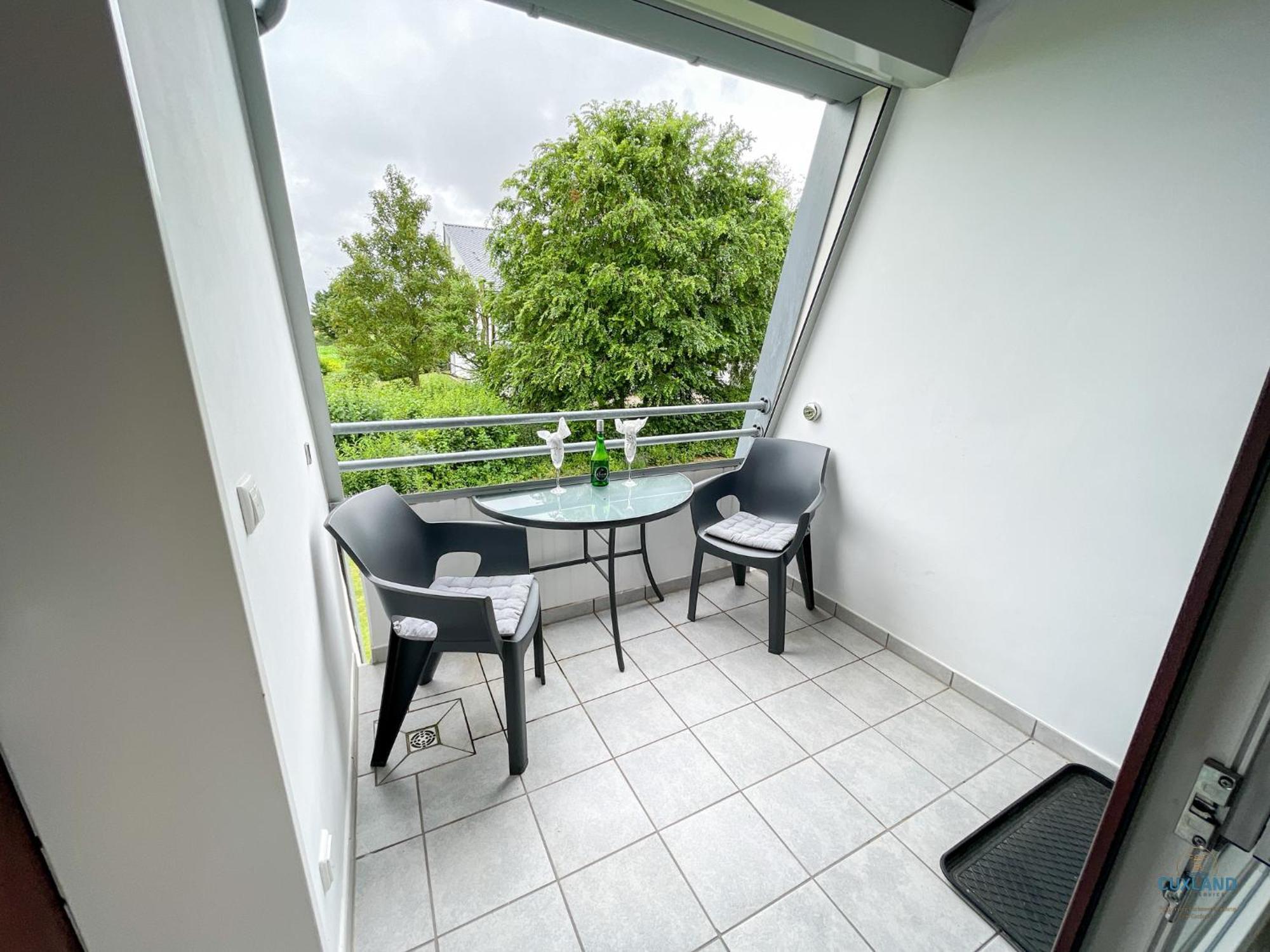 Haus Essen Duhnen Wohnung 10 Куксхавен Екстериор снимка